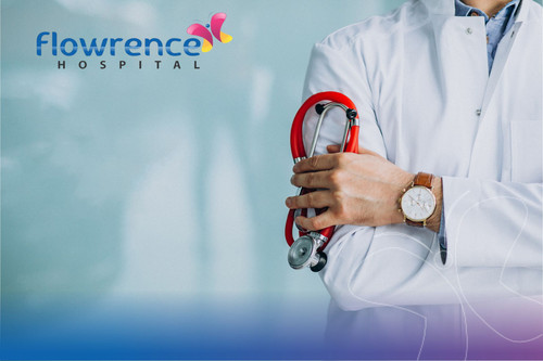 building your healthcare network in rajkot.jpg