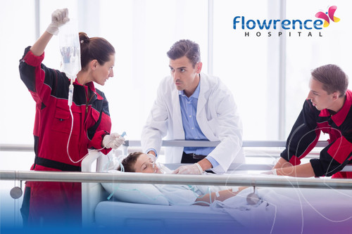emergency medical care and preparedness in rajkot.jpg