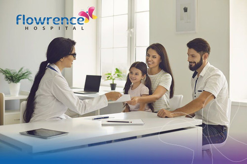 essential healthcare services every family needs in rajkot.jpg
