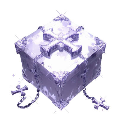 1000031827.png