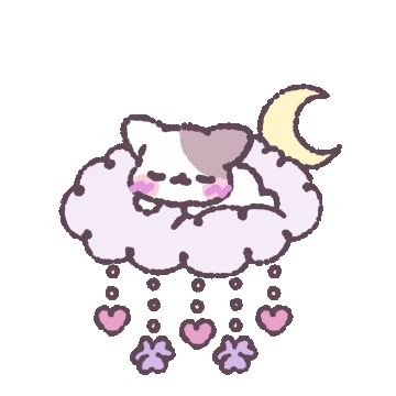 1000031822.gif
