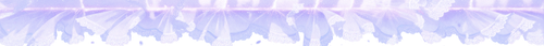 1000031824.png
