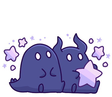 1000031831.png