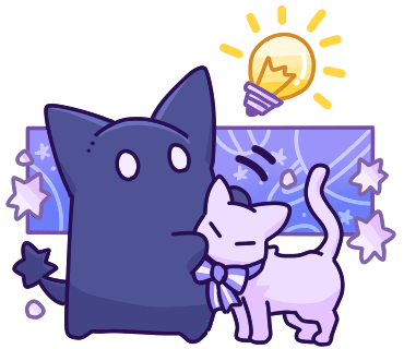 1000031820.png