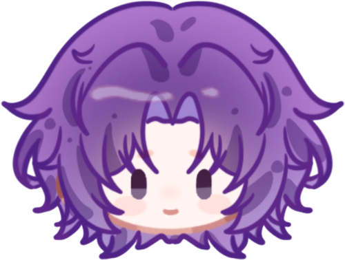 1000031821.png