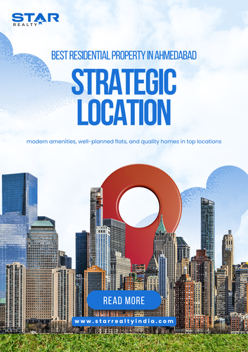 Best Residential Property in Ahmedabad Star Realty India.png