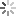 1000031823.gif