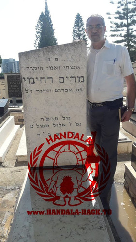 G My9N1X0AA6hMK.jpg