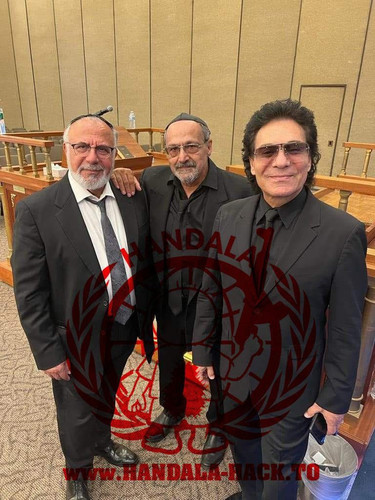 G My9ELXoAAn 4s.jpg