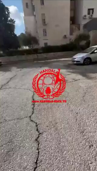 UJT5FwfWVKYEs KQ.jpg