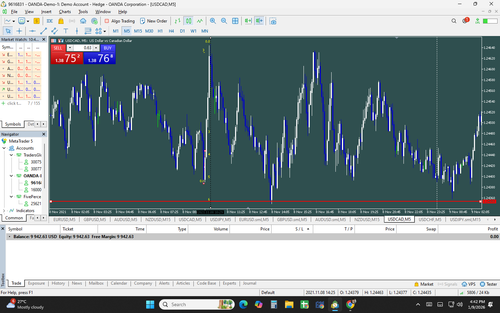 Screenshot (3511).png