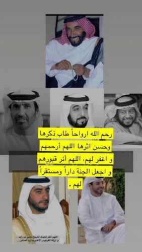 G NB8S3asAA6CAT.jpg