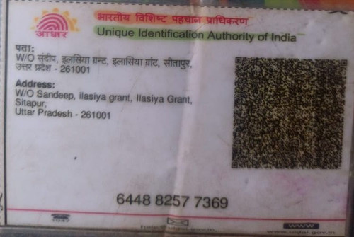 IMG 20260109 WA0033~2.jpg