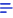 e16f748c9341.png