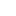 e97c832f6a3d.png