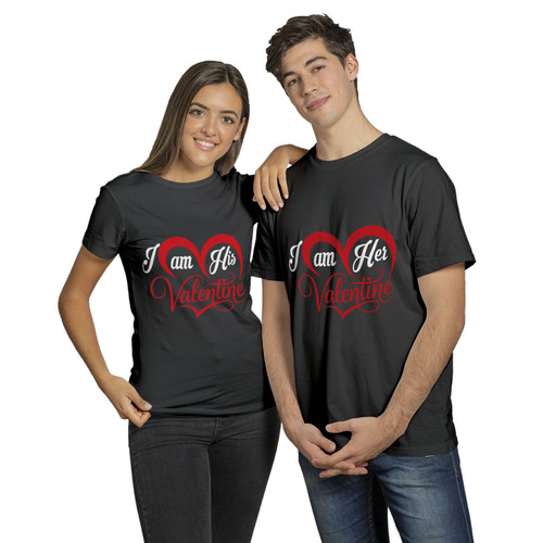 mk t shirt.jpg7.jpg