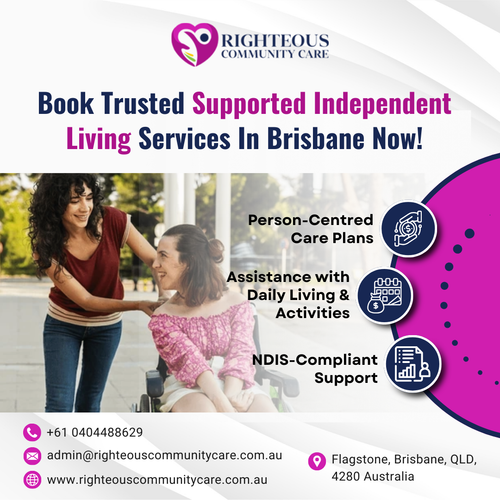 supported independent living (3).png