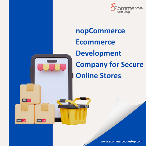 NopCommerce Ecommerce Development Company for Secure Online Stores.png