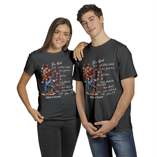 mk t shirt.jpg5 (4).jpg