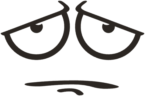 ZtI0y5nJfuGcc ukJgKwZwTZ.png