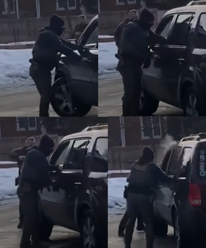 [Image: fenBDbV.md.png]