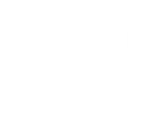 LOGO Campofrio Blanco.png