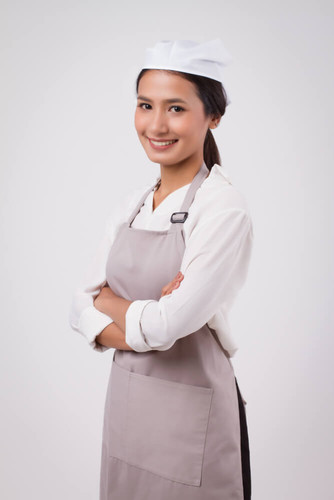 Best Housekeeper - Hiring a Reliable Maid in Singapore.jpg