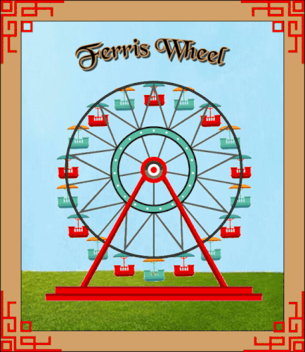 FERRIS WHEEL.gif