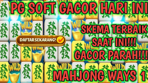 WhatsApp Image 2026 01 03 at 5.12.00 AM.jpg