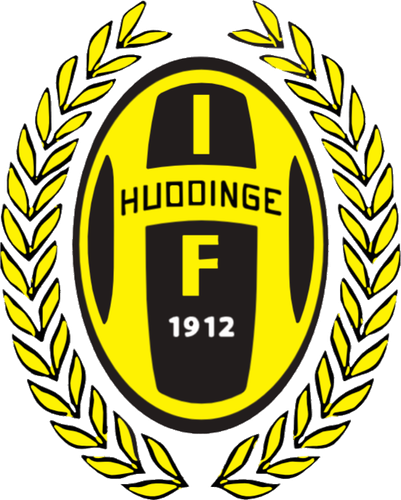 Huddinge IF.png