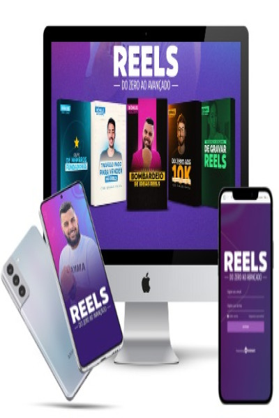 torrent cover 6772.jpg