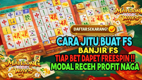 WhatsApp Image 2026 01 03 at 5.12.02 AM (3).jpg