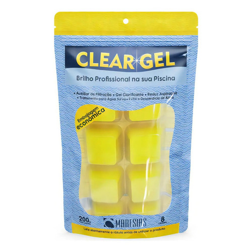 imgi 5 sg 11134201 7rauw maic6i8s6jc2d2.jpg