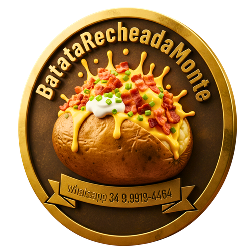 Design sem nome Photoroom.png