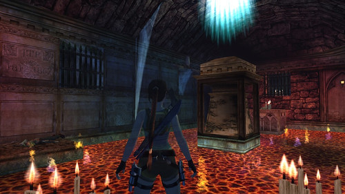 tr4 gold grave danger.jpg