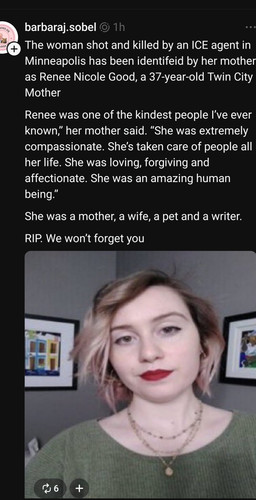 AISelect 20260107 171803 Threads.jpg