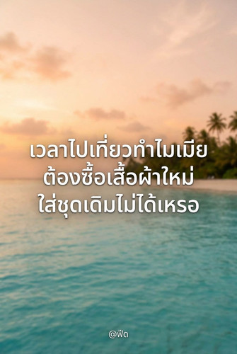 79b1f04da609.jpg