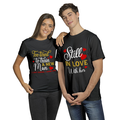 mk t shirt.jpg6 (3).jpg