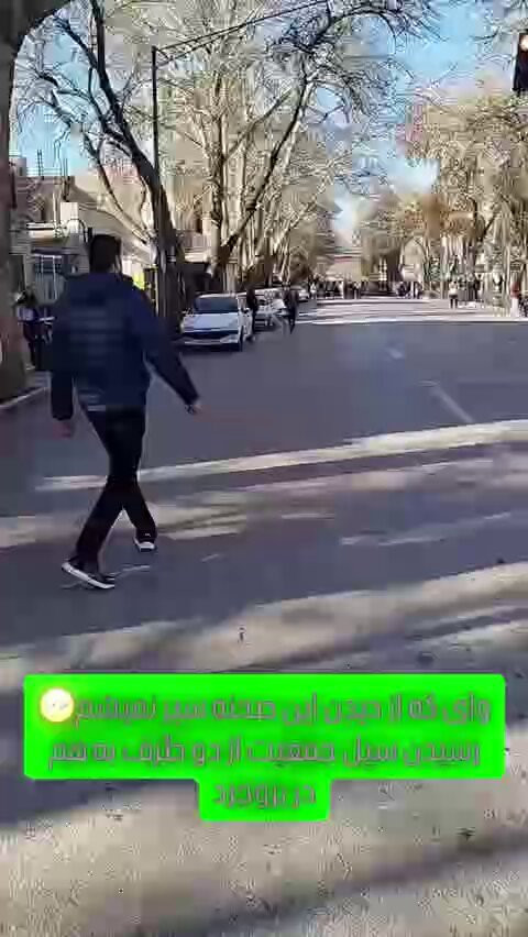 xEV1pfc2texFkh8O.jpg