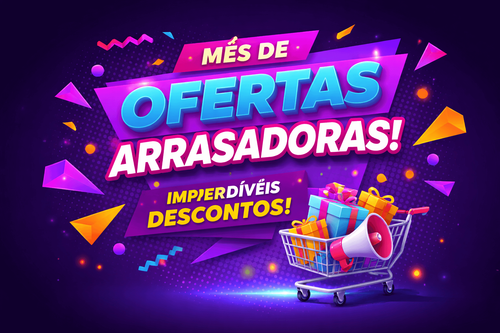 deals3.png