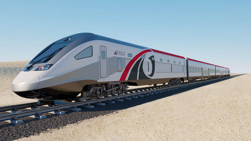 G NO0gCWoAA1jwc.jpg