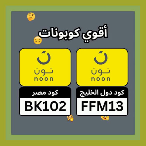 7 9JyiA96QxhMzKn.jpg