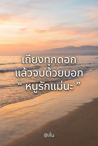 09bb54090f91.jpg