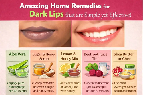 Home Remedies For Dark Lips.png