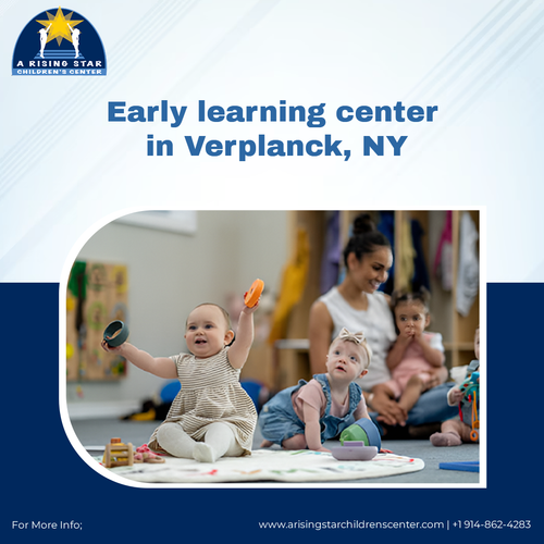 EARLY LEARNING CENTER IN VERPLANCK, NY ..png