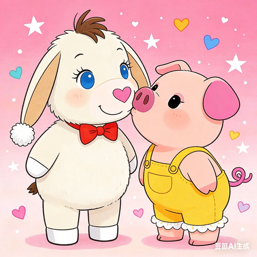89FEA3F2 FC13 4723 9258 467BBF4CE3B6.png