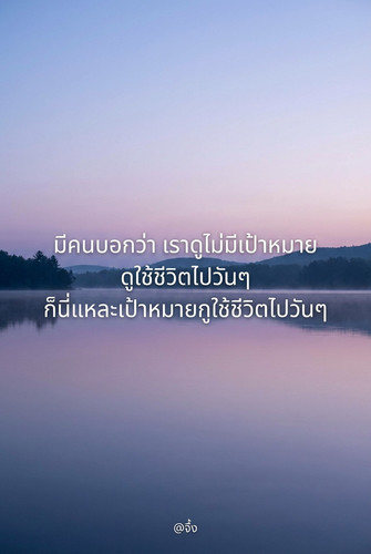 24cc062e99a6.jpg