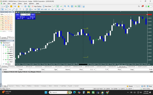 Screenshot (3519).png