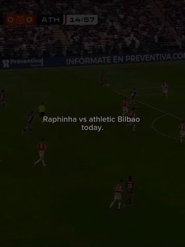 Fs4O7yKNFHLzOPGI.jpg