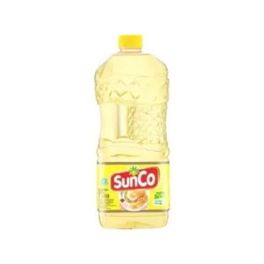 sunco sunco minyak goreng botol 1 liter full01 8ff9ebe7.webp